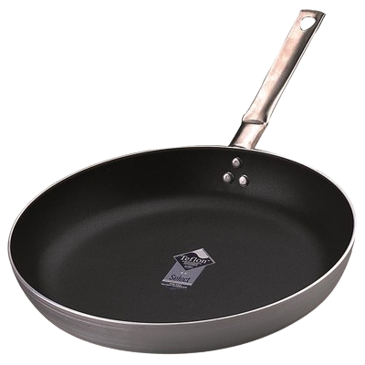 Padella antiaderente Agnelli - 28cm Pentole Padella antiaderente Agnelli - 28cm Pentole