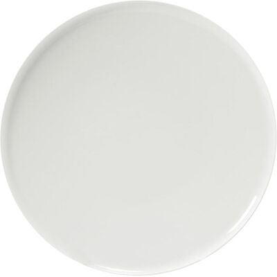 Royal Porcelain Piatto Piano Coupe 28 cm Every Time Royal Porcelain Piatto Piano Coupe 28 cm Every Time