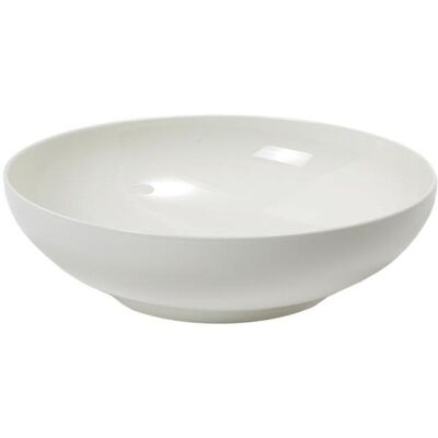 Royal Porcelain Insalatiera 32,5 cm Every Time Royal Porcelain Insalatiera 32,5 cm Every Time