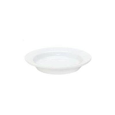 Royal Porcelain Piatto Burro 9,8 cm Forma 09 Royal Porcelain Piatto Burro 9,8 cm Forma 09