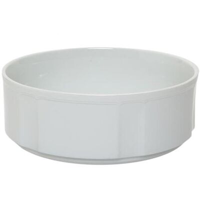Royal Porcelain Insalatiera 19,5 cm Forma 32 Classic Royal Porcelain Insalatiera 19,5 cm Forma 32 Classic