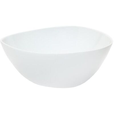 Royal Porcelain Insalatiera 20,5 cm Forma 56 Mood Royal Porcelain Insalatiera 20,5 cm Forma 56 Mood