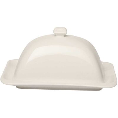 Tognana Burriera con coperchio 17,5 cm Infinity Tognana Burriera con coperchio 17,5 cm Infinity