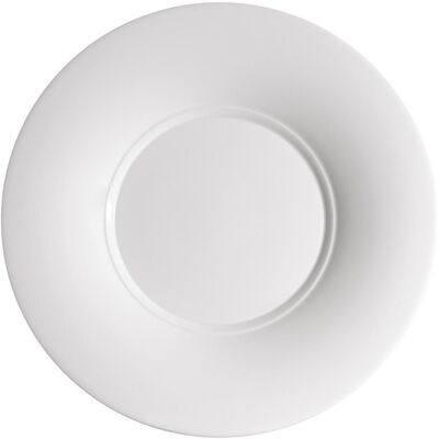 Royal Porcelain Piatto Gourmet 28,5 cm Hampton M0702 Royal Porcelain Piatto Gourmet 28,5 cm Hampton M0702