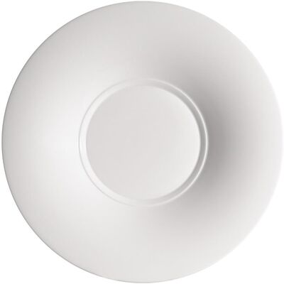 Royal Porcelain Piatto Gourmet 28,5 cm Hampton M0701 Royal Porcelain Piatto Gourmet 28,5 cm Hampton M0701