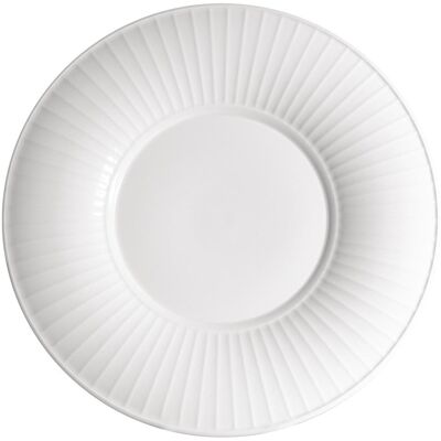 Royal Porcelain Piatto Gourmet 28,5 cm Hampstead M0802 Royal Porcelain Piatto Gourmet 28,5 cm Hampstead M0802