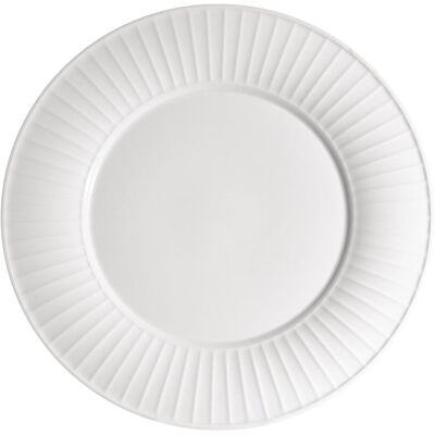 Royal Porcelain Piatto Gourmet 28,5 cm Hampstead M0803 Royal Porcelain Piatto Gourmet 28,5 cm Hampstead M0803
