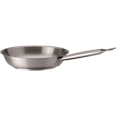 Piazza Padella 1 Manico 24 cm Chef Piazza Padella 1 Manico 24 cm Chef