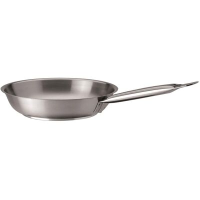 Piazza Padella 1 Manico 40 cm Chef Piazza Padella 1 Manico 40 cm Chef