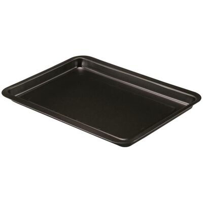 Guardini Teglia Rettangolare 37 x 26 cm Arianna Guardini Teglia Rettangolare 37 x 26 cm Arianna