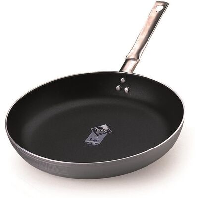 Padella antiaderente Agnelli - 28cm Pentole Padella antiaderente Agnelli - 28cm Pentole