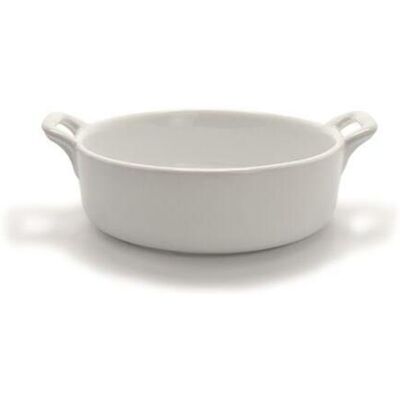 Mps Tegame Tondo 18 cm Clever Mps Tegame Tondo 18 cm Clever