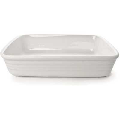 Mps Pirofila Rettangolare 32 x 22 cm Gastronomia Mps Pirofila Rettangolare 32 x 22 cm Gastronomia