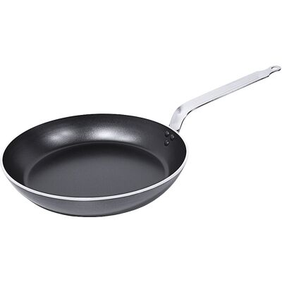 Contacto Padella Lyoner Antiaderente 28 cm Contacto Padella Lyoner Antiaderente 28 cm