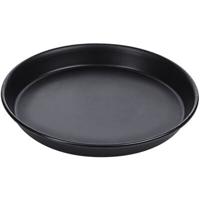 Contacto Teglia per Pizza 20 cm Contacto Teglia per Pizza 20 cm