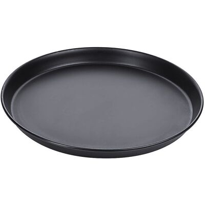 Contacto Teglia per Pizza 28 cm Contacto Teglia per Pizza 28 cm