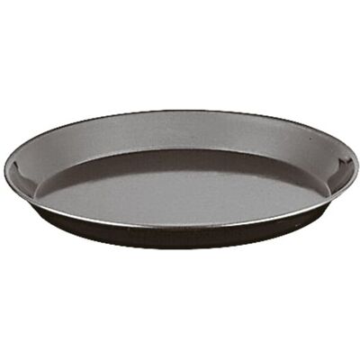 Paderno Teglia pizza 28 cm Paderno Teglia pizza 28 cm