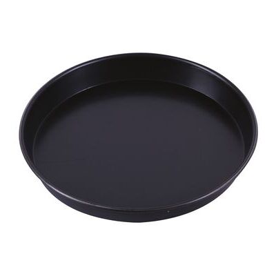 Paderno Teglia pizza ferro blu 16 cm Paderno Teglia pizza ferro blu 16 cm