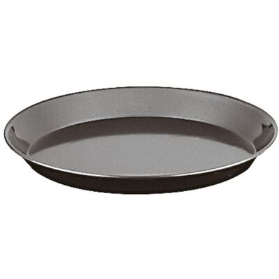 Paderno Teglia pizza 20 cm Paderno Teglia pizza 20 cm