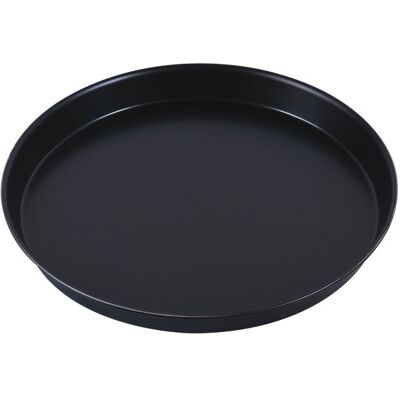 PADERNO 11740–24 Padella per Pizza Italiana - Padella per Pizza PADERNO 11740–24 Padella per Pizza Italiana - Padella per Pizza