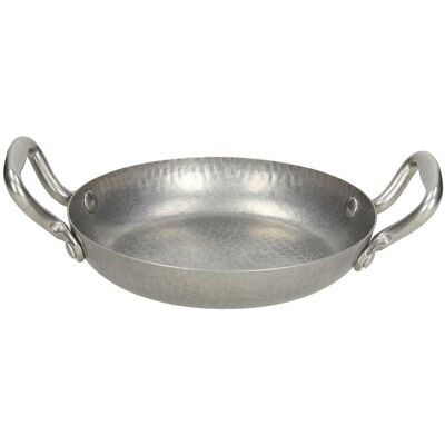 Tognana Tegame 18 cm Tex Mex Tognana Tegame 18 cm Tex Mex