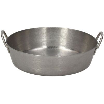 Tognana Mini tegame 10,3 cm Tex Mex Tognana Mini tegame 10,3 cm Tex Mex