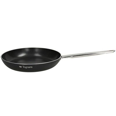 Tognana Padella 1 manico 32 cm Pro Diamond Tognana Padella 1 manico 32 cm Pro Diamond