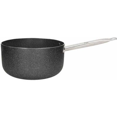Tognana Casseruola 1 manico 22 cm Big Family Tognana Casseruola 1 manico 22 cm Big Family