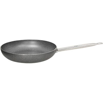 Tognana Padella alta 1 manico 24 cm Big Family Tognana Padella alta 1 manico 24 cm Big Family