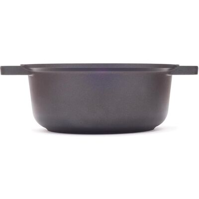 Risolì Casseruola Mini Pot 14 cm Risolì Casseruola Mini Pot 14 cm