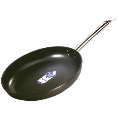 Risolì Padella Bassa 1 Manico 28 cm Risolì Padella Bassa 1 Manico 28 cm