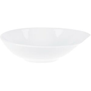 Villeroy & Boch Ciotola da zuppa 0,3 l Flow Villeroy & Boch Ciotola da zuppa 0,3 l Flow