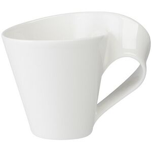 Villeroy & Boch Tazza 0,32 l NewWave Villeroy & Boch Tazza 0,32 l NewWave