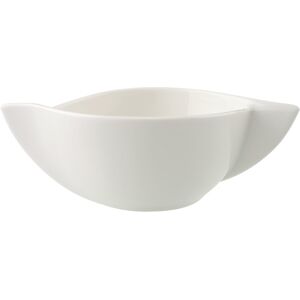 Villeroy & Boch Ciotola da minestra 0,45 l NewWave Villeroy & Boch Ciotola da minestra 0,45 l NewWave
