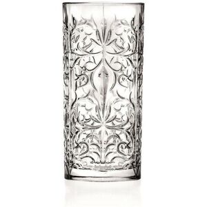 RCR Bicchiere 36,8 cl Tattoo RCR Bicchiere 36,8 cl Tattoo