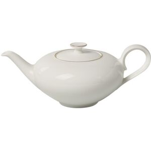 Villeroy & Boch Signature Anmut Gold Teiera 1L Villeroy & Boch Signature Anmut Gold Teiera 1L