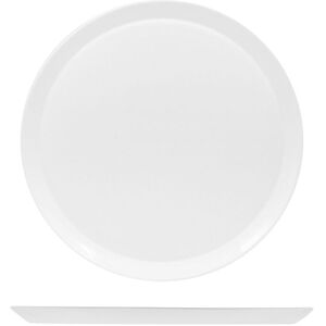 Bormioli Rocco Piatto Pizza 33,5 cm Grangusto Bormioli Rocco Piatto Pizza 33,5 cm Grangusto