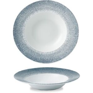 Churchill - Stonecast - Topazio - 28 cm - Plates Churchill - Stonecast - Topazio - 28 cm - Plates