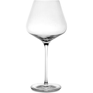 Stölzle Lausitz Calice Burgundy 71 cl Quatrophil Stölzle Lausitz Calice Burgundy 71 cl Quatrophil
