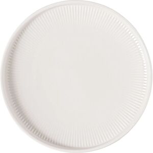 Villeroy & Boch Piatto piano 32 cm Afina Villeroy & Boch Piatto piano 32 cm Afina