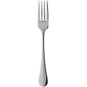 Villeroy & Boch , Coupole Forchetta da tavola 21,7 cm Villeroy & Boch , Coupole Forchetta da tavola 21,7 cm