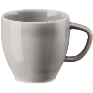 Rosenthal Tazza 0,08 l Junto Pearl Grigio Rosenthal Tazza 0,08 l Junto Pearl Grigio
