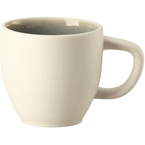 Rosenthal Tazza 0,09 l Junto Stoneware Aquamarine Rosenthal Tazza 0,09 l Junto Stoneware Aquamarine
