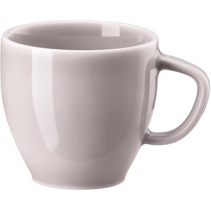 Rosenthal Tazza 0,08 l Junto Soft Shell Rosenthal Tazza 0,08 l Junto Soft Shell