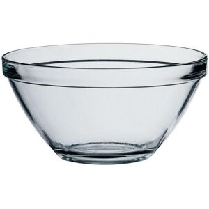 Bormioli Rocco Coppa 17 cm Pompei Bormioli Rocco Coppa 17 cm Pompei