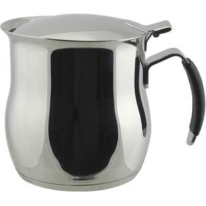 Ilsa Teiera/Caffettiera 1 Tazza 15 cl Omnia Ilsa Teiera/Caffettiera 1 Tazza 15 cl Omnia