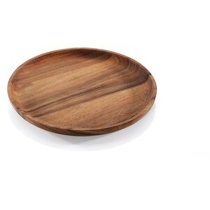 Zassenhaus Vassoio/Piatto per snack 25 cm Zassenhaus Vassoio/Piatto per snack 25 cm