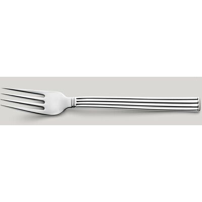 Amefa Forchetta da pranzo 208 mm Regency Amefa Forchetta da pranzo 208 mm Regency