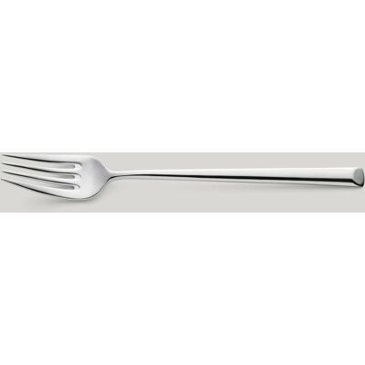 Amefa Forchetta da pranzo 214 mm Metropole Amefa Forchetta da pranzo 214 mm Metropole
