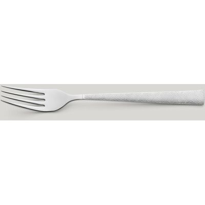 Amefa Forchetta da pranzo 207 mm Jewel Amefa Forchetta da pranzo 207 mm Jewel